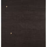 Alighiero Boetti (1940-1994) - фото 5