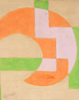 Giacomo Balla (1871-1958)