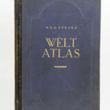 Ullsteins Weltatlas - фото 1