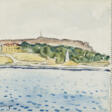 Albert Marquet (1875-1947) - Аукционные цены