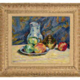 Armand Guillaumin (1841-1927) - Foto 4