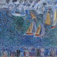 Raoul Dufy (1877-1953) - Auktionspreise