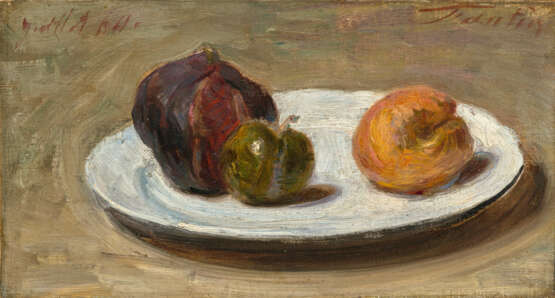 Henri Fantin-Latour (1836-1904) - photo 1