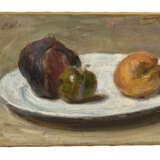 Henri Fantin-Latour (1836-1904) - photo 2