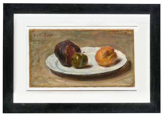 Henri Fantin-Latour (1836-1904) - photo 4