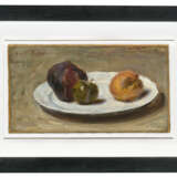 Henri Fantin-Latour (1836-1904) - photo 4