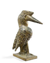 Chana Orloff (1888-1968)