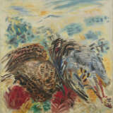 Andr&#233; Masson (1896-1987) - photo 1