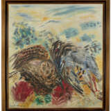 Andr&#233; Masson (1896-1987) - photo 4