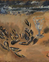Filippo De Pisis (1896-1956)
