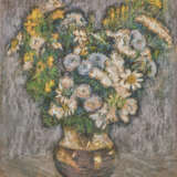 Armand Guillaumin (1841-1927) - photo 1