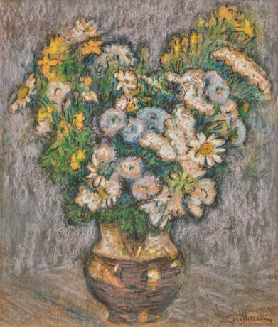 Armand Guillaumin (1841-1927) - photo 1