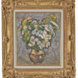 Armand Guillaumin (1841-1927) - photo 4