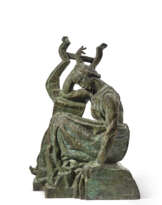 Émile-Antoine Bourdelle (1861-1929)