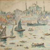 Paul Signac (1863-1935) - photo 1