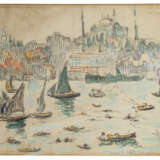 Paul Signac (1863-1935) - photo 2