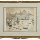 Paul Signac (1863-1935) - photo 4