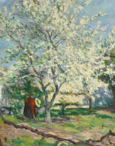 Henri Lebasque (1865-1937)