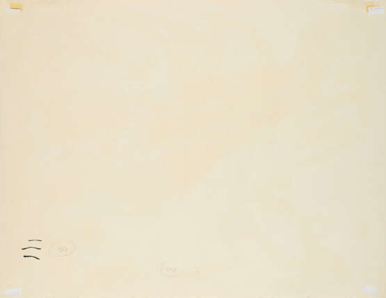 Joan Miró. From: Album 19 - photo 2