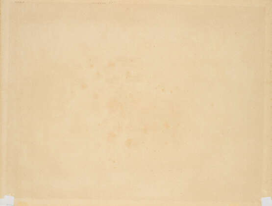 Raoul Dufy. Untiled - photo 2