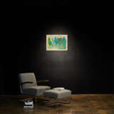 Raoul Dufy. Untiled - photo 3