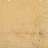 Walter Ophey. Landschaft - photo 2