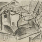 Walter Dexel. Haus am Park - photo 2