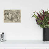 Walter Dexel. Haus am Park - photo 4