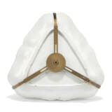 A COMPOSITE COZZI PORCELAIN PART DINNER-SERVICE - photo 2
