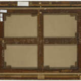 ARTHUR DEVIS(PRESTON 1712-1787 BRIGHTON) - photo 3