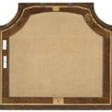 CIRCLE OF JOHANN ZOFFANY, R.A. (FRANKFURT 1733-1810 LONDON) - Foto 3