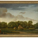 THOMAS BREMOND (ACTIVE 1855) - Foto 1