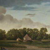 THOMAS BREMOND (ACTIVE 1855) - Foto 2