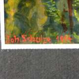 Am See - Schulze, Johann 1914 - Foto 2