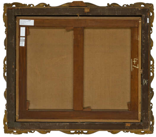 JOHN NOST SARTORIUS (LONDON 1759-C. 1828) - Foto 3