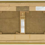 CHARLES BROOKING (DEPTFORD 1723-1759 LONDON) - photo 3