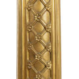 AN ENGLISH ORMOLU EIGHTEEN-LIGHT CHANDELIER - Foto 6