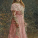 Leopoldo Galeota-Russo (1868-1938) - photo 1