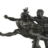 ALFRED BOUCHER (FRENCH, 1850-1934) - photo 4