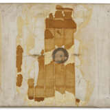 A LARGE BERLIN (K.P.M.) PORCELAIN RECTANGULAR PLAQUE - photo 4
