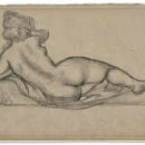 Aristide Maillol (1861-1944) - photo 2
