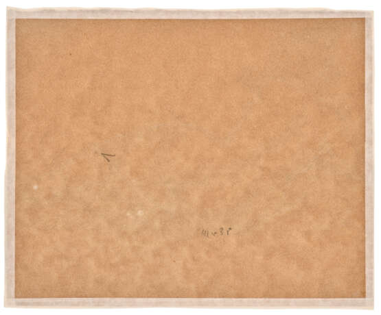 Aristide Maillol (1861-1944) - photo 3