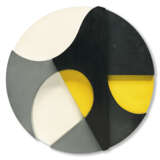 Sophie Taeuber-Arp (1889-1943) - фото 1