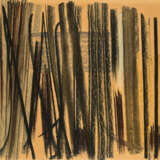 Hans Hartung (1904-1989) - photo 1