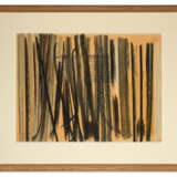 Hans Hartung (1904-1989) - photo 2