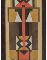 Auguste Herbin (1882-1960)