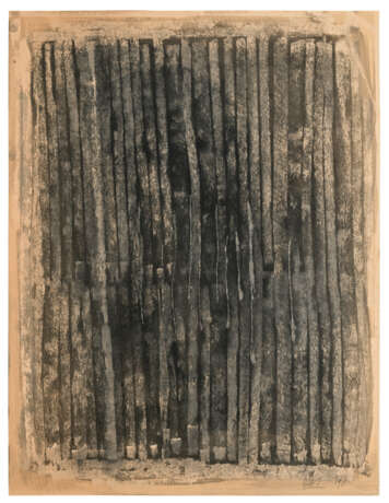 C&#233;sar (1921-1998) - photo 3