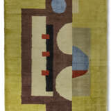 D`apr&#232;s Fernand L&#233;ger (1881-1955) - Foto 1