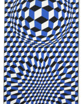 Victor Vasarely (1906-1997)