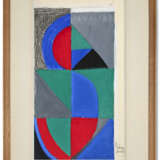 Sonia Delaunay (1884-1979) - photo 4